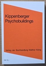 Martin Kippenberger -