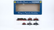 Fleischmann N 7884