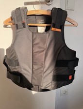 Airowear