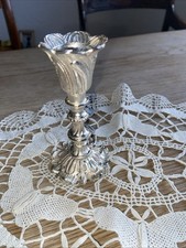OMAS ALTER KLEINER