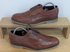 Swear london logan - logan, 3