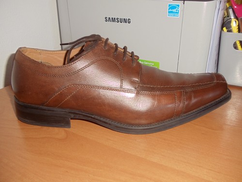 Claudio conti herren business - claudio,