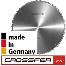 HM Sägeblatt 700mmx30mm Z42