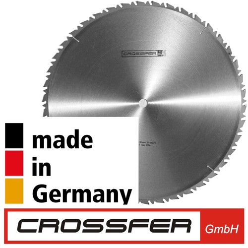 Sägeblatt 700mmx30mm z42 - 700mmx30mm,