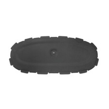 Original Seat Ibiza (6F) Arona