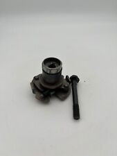 Honda CB750 CB 750 K RC01 Fliehkraftregler Zünd rotor Ignition Pulse #19084