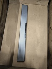 Panasonic SU-HTB680 Heimkino