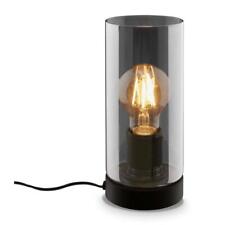 Briloner Tischleuchte