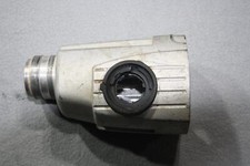 10158 Metabo Bohrhammer UHE 28 Multi Getriebegehäuse