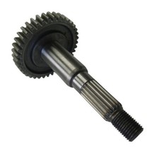 Getriebewelle Adly Her Chee