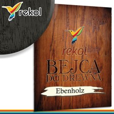 Rekol 18g Pulver Holzbeize |