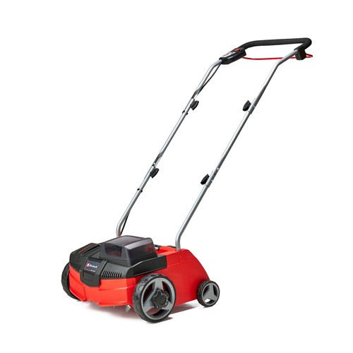 Einhell power change - power, x-change