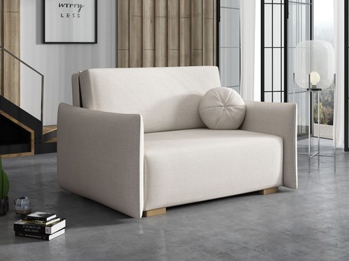 Sofa vemdalen glov mit - vemdalen,