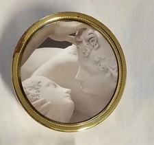 Reuge Spieluhr Vintage F-Liszt