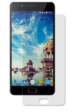  Zopo Flash X Plus - (4
