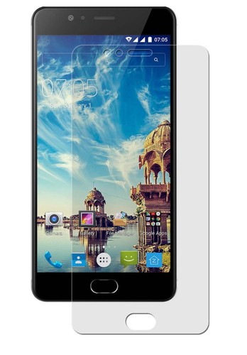 Zopo flash plus - -, (4