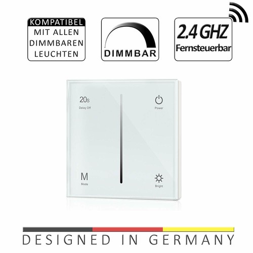 Dimmer panel 230v - dimmer-panel, 230v,