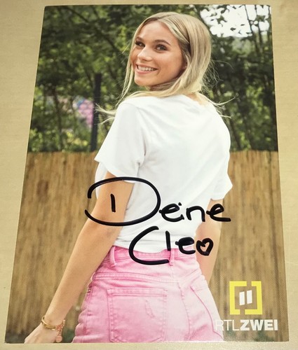 Cleo köln 50667 - cleo,