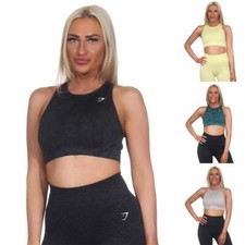 Gymshark Adapt Animal Seamless