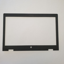 HP Probook 650 G4 Displayrahmen Display Rahmen Blende Bezel Screen Surround