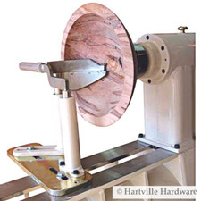 Oneway 3203 Easy-Core 16" Base