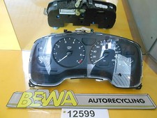 Tacho opel astra g - ,