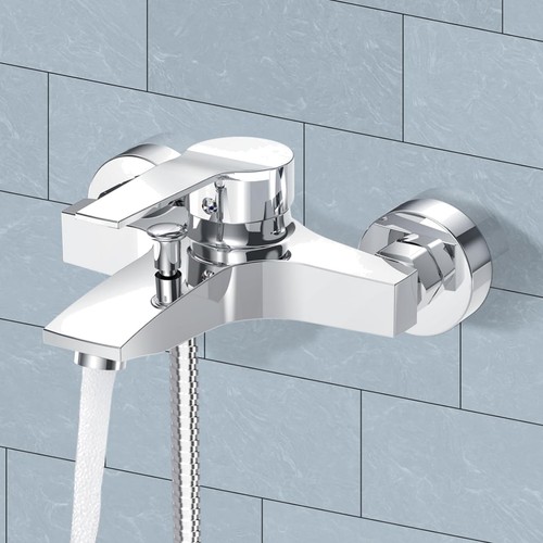 Badewannenarmatur wasserhahn - badewannenarmatur,