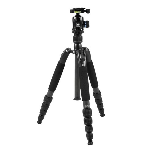 Sirui 2205sk 20x - t-2205sk+k-20x, stativ
