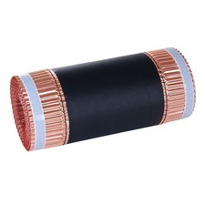 Kupfer-Rollfirst 320mmx5m