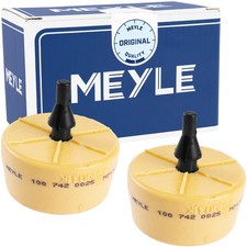 Meyle anschlagpuffer - 2x,