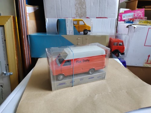 Kastenmodell oldtimer old - kastenmodell,