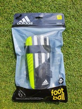 Adidas Pro 11Lite