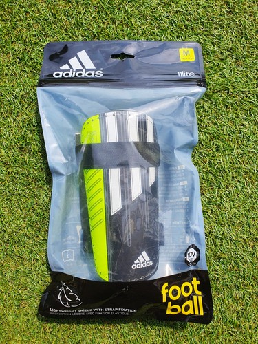Adidas pro 11lite - adidas,