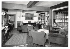 863338) AK Weinstuben und