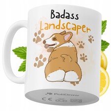 Polidraw tasse für - polidraw,