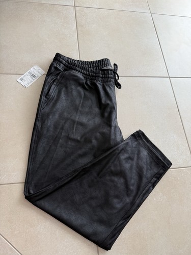 Gina laura xxl kunstleder hose - gina,