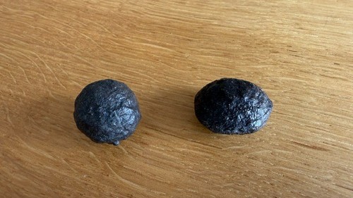 263 moqui marbles - moqui,