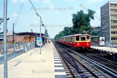 275 736 berlin steglitz - 275,