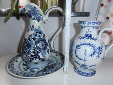 Vintage 2X- aus hochwertigem