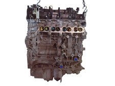 Motor LVL OPEL INSIGNIA B 1.6