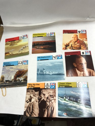 Vintage ww2 - ,