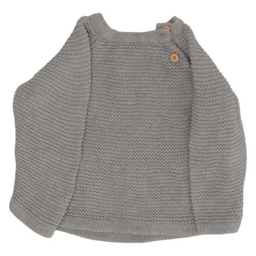 Alana strickpullover - alana,,