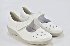 Semler  Damen Halbschuhe