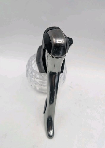 Shimano dura ace 7800 - dura, sti