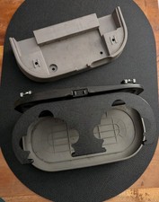 VW T4 Becherhalter Getränkehalter Dosenhalter Halter Getränke 