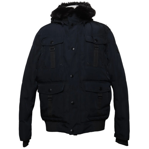 Wellensteyn winterjacke - wellensteyn,,
