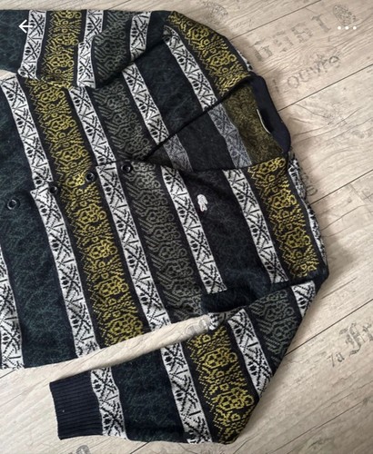 Chemise lacoste vintage - chemise,