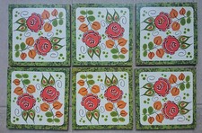 Schramberg  Tirol 6 große