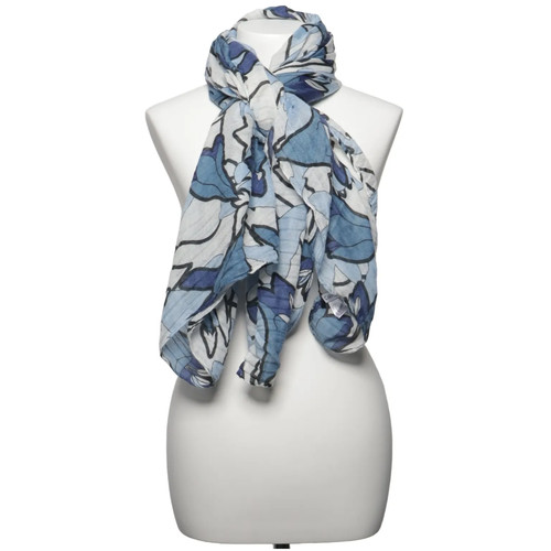 Carpisa sommerschal damen - sommerschal,,