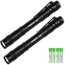 Lepro mini led - lepro,